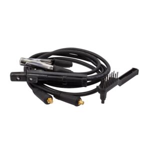 WELDING MACHINE 20-125A INVERTER WELDING MACHINE 20-125A INVERTER